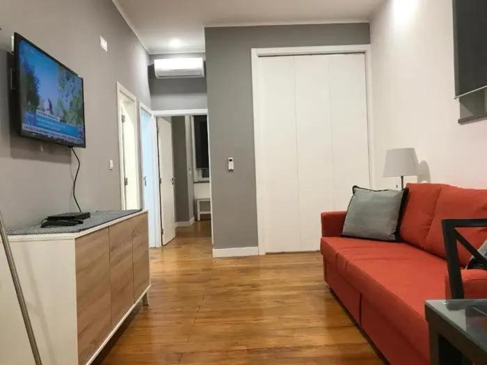 Garcia Place Apartment Lissabon